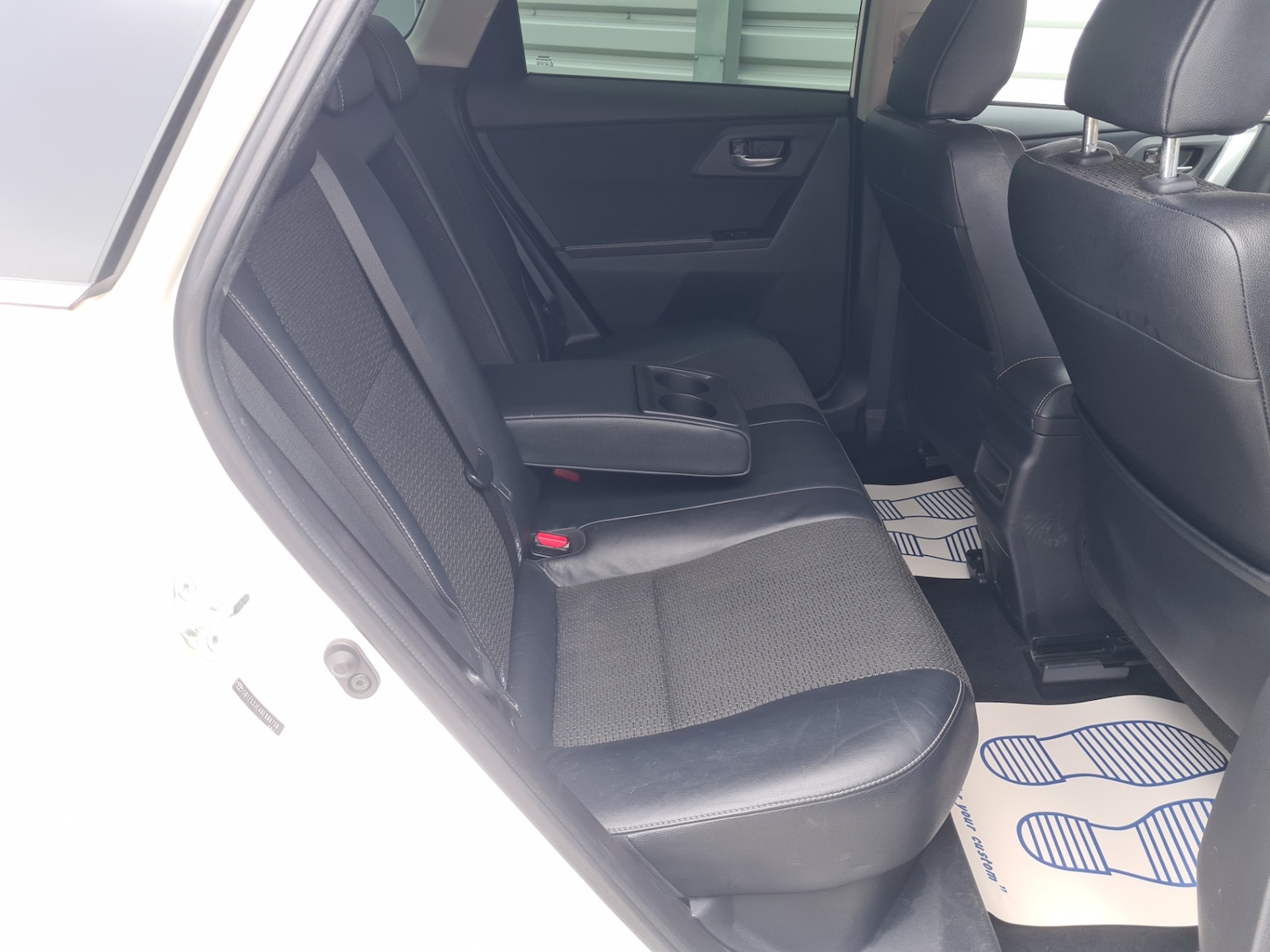 Used Toyota Auris 2014 for sale - 76237517: Photo 8