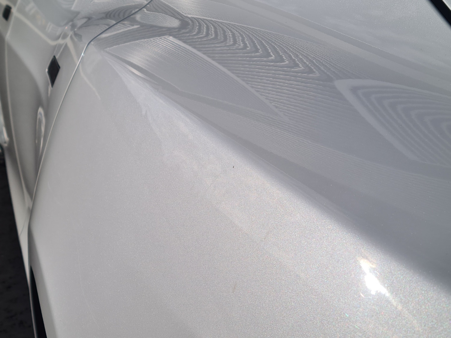 Used Tesla Model S 2015 for sale - 77704210: Photo 7