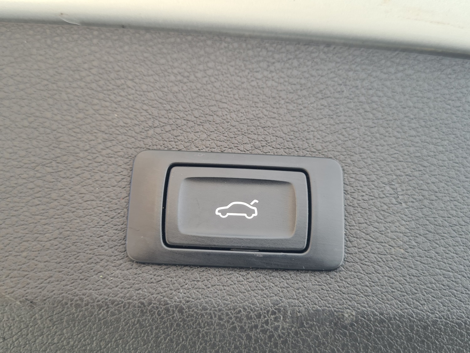 Used Audi Q7 2013 for sale - 76237505: Photo 17