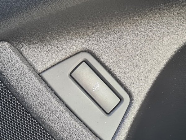 Used Audi Q7 2013 for sale - 76237505: Photo 18