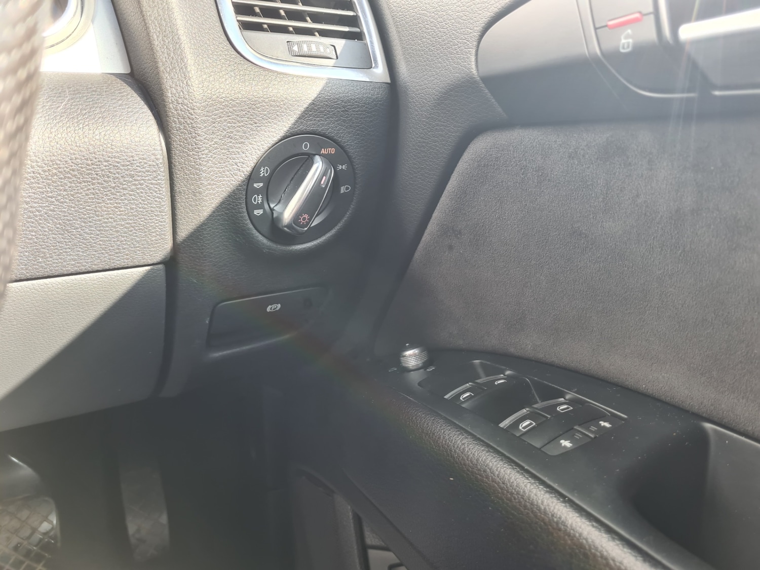 Used Audi Q7 2013 for sale - 76237505: Photo 20