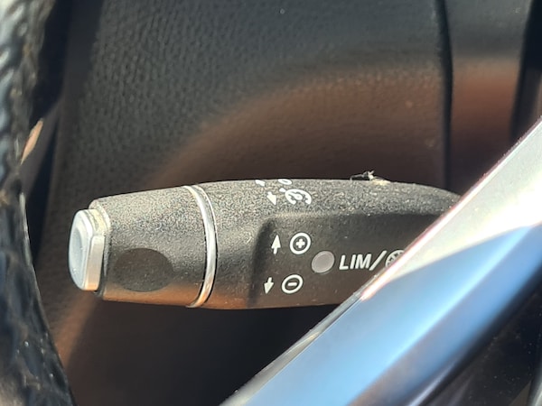 Used Mercedes-Benz C Class 2014 for sale - 75197194: Photo 12