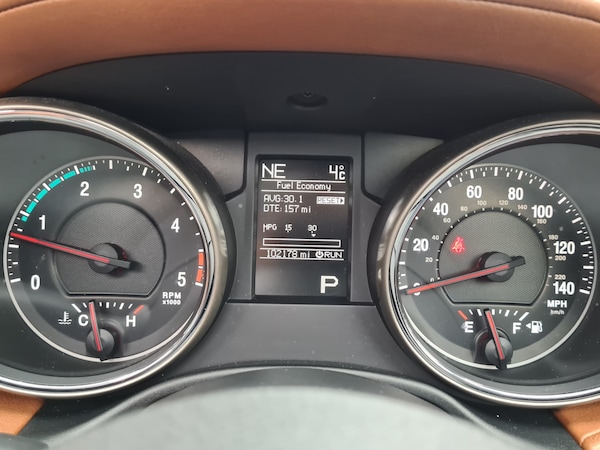 Used Jeep Grand Cherokee 2012 for sale - 73406923: Photo 12