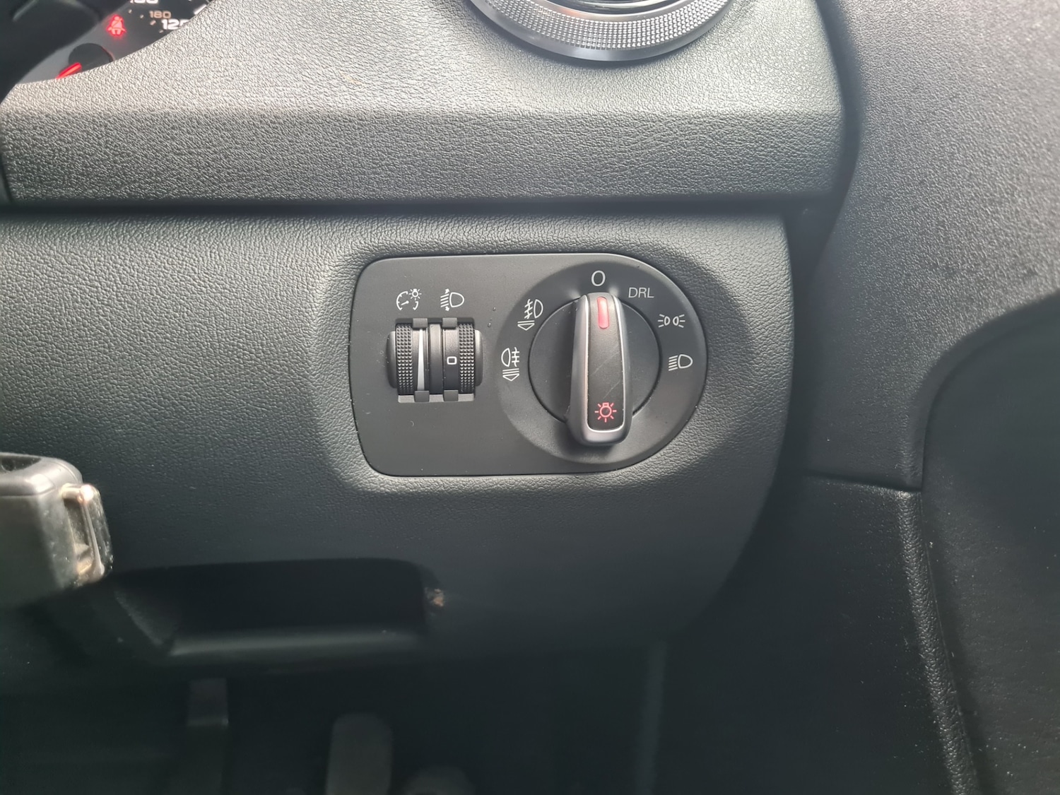 Used Audi A3 2012 for sale - 78048267: Photo 10