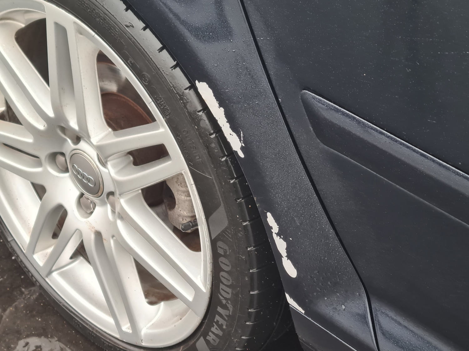 Used Audi A3 2012 for sale - 78048267: Photo 12