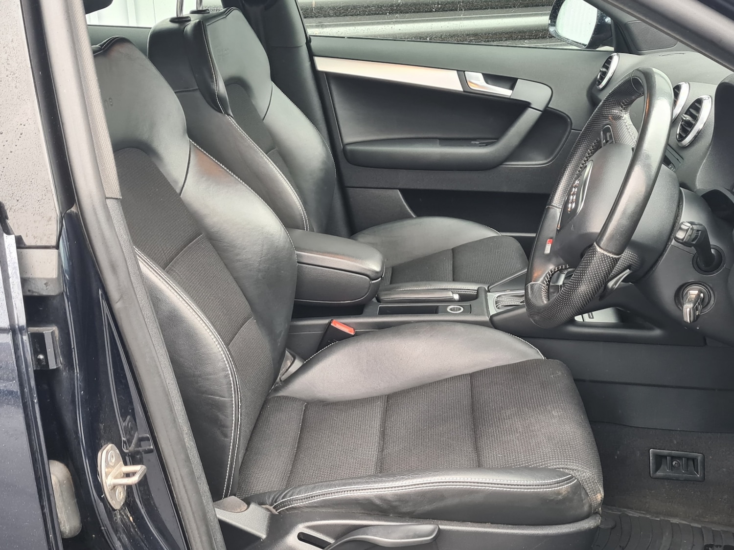 Used Audi A3 2012 for sale - 78048267: Photo 6