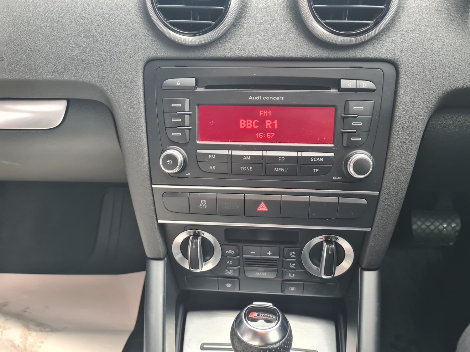 Used Audi A3 2012 for sale - 78048267: Photo 8