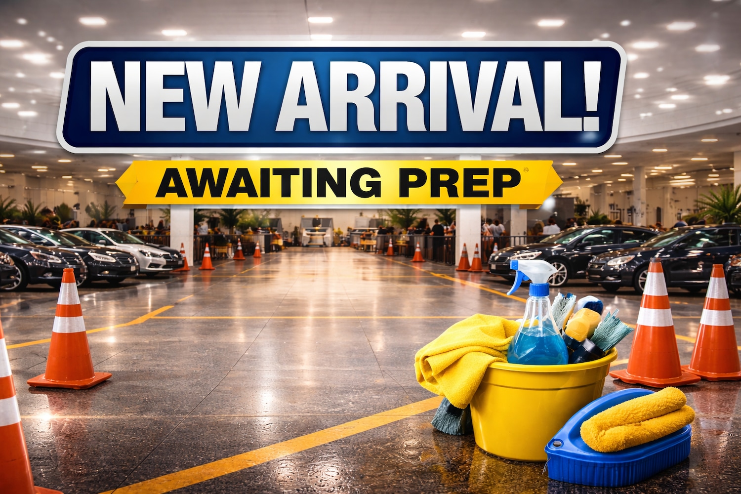 Used Tesla Model S 2016 for sale - 77898704: Photo 1