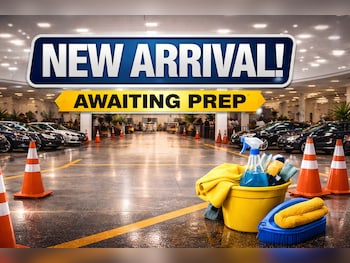 2016 (16) - P90D 315kW 90kWh Dual Motor 5dr SC01 -750BHP-FREE SUPERCHARGE