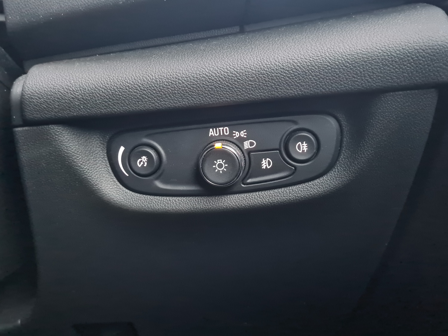 Used Vauxhall Insignia 2017 for sale - 76471422: Photo 12