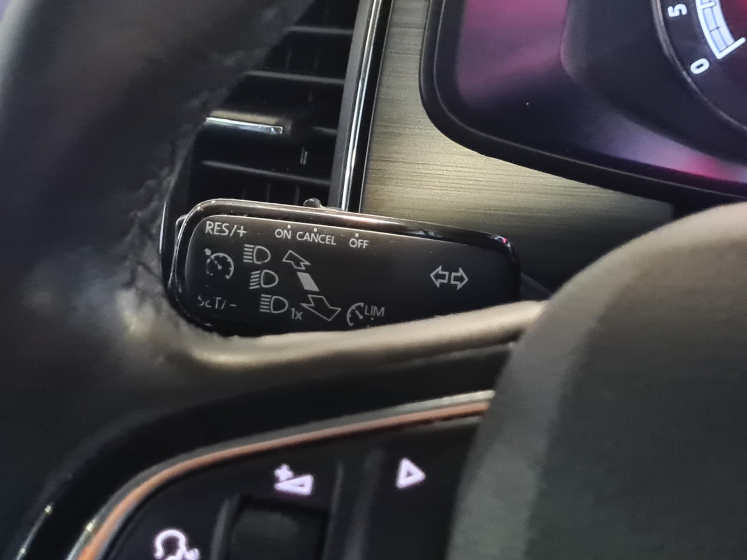 Used Skoda Kodiaq 2018 for sale - 77277641: Photo 13