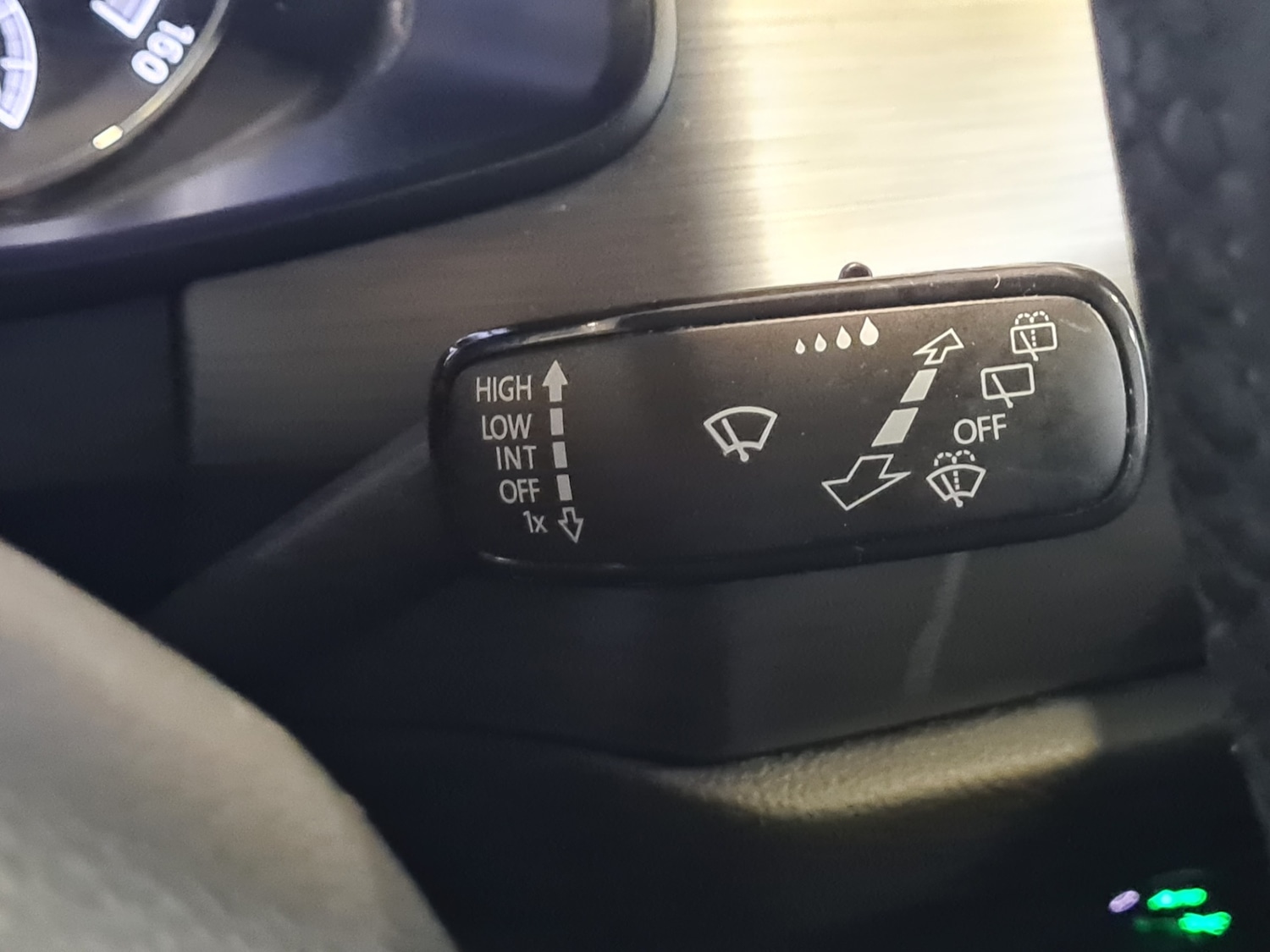 Used Skoda Kodiaq 2018 for sale - 77277641: Photo 14