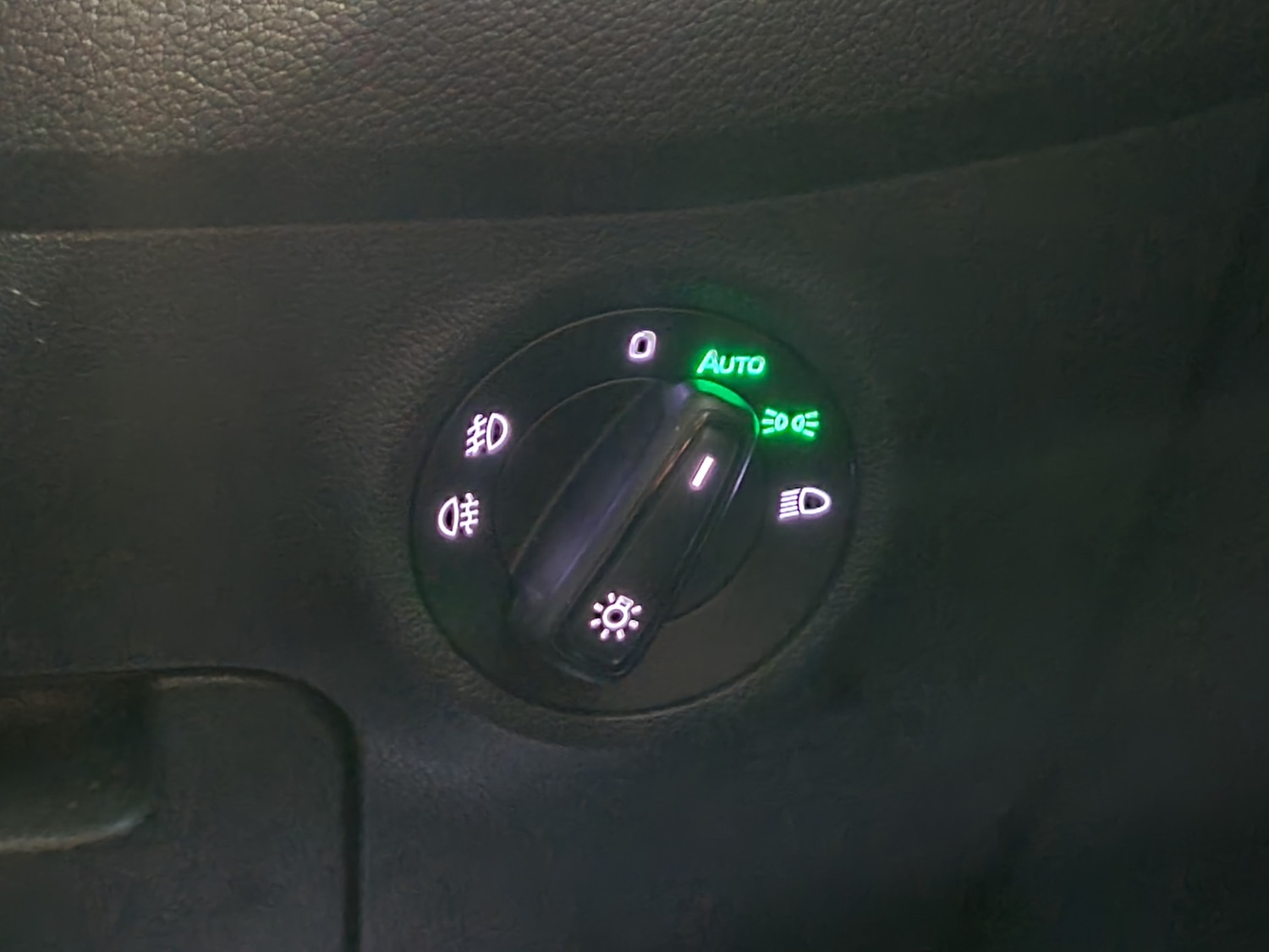 Used Skoda Kodiaq 2018 for sale - 77277641: Photo 15