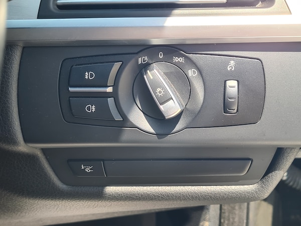 Used BMW 6 Series 2016 for sale - 75069671: Photo 15