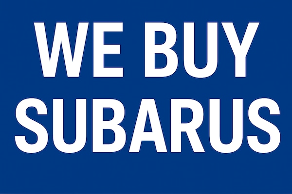 Used Subaru Impreza 2008 for sale - 71394604: Photo 2