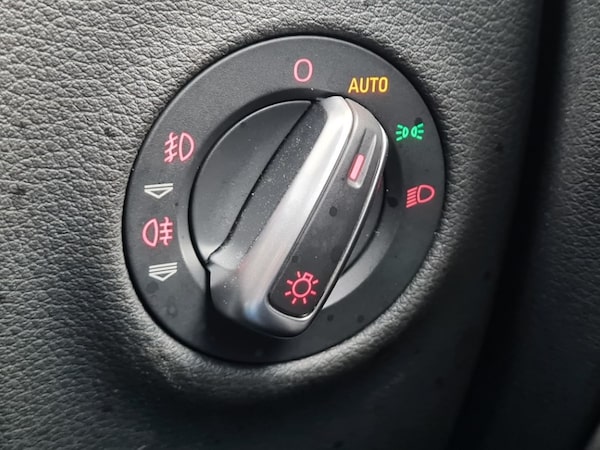 Used Audi Q7 2013 for sale - 72656606: Photo 27