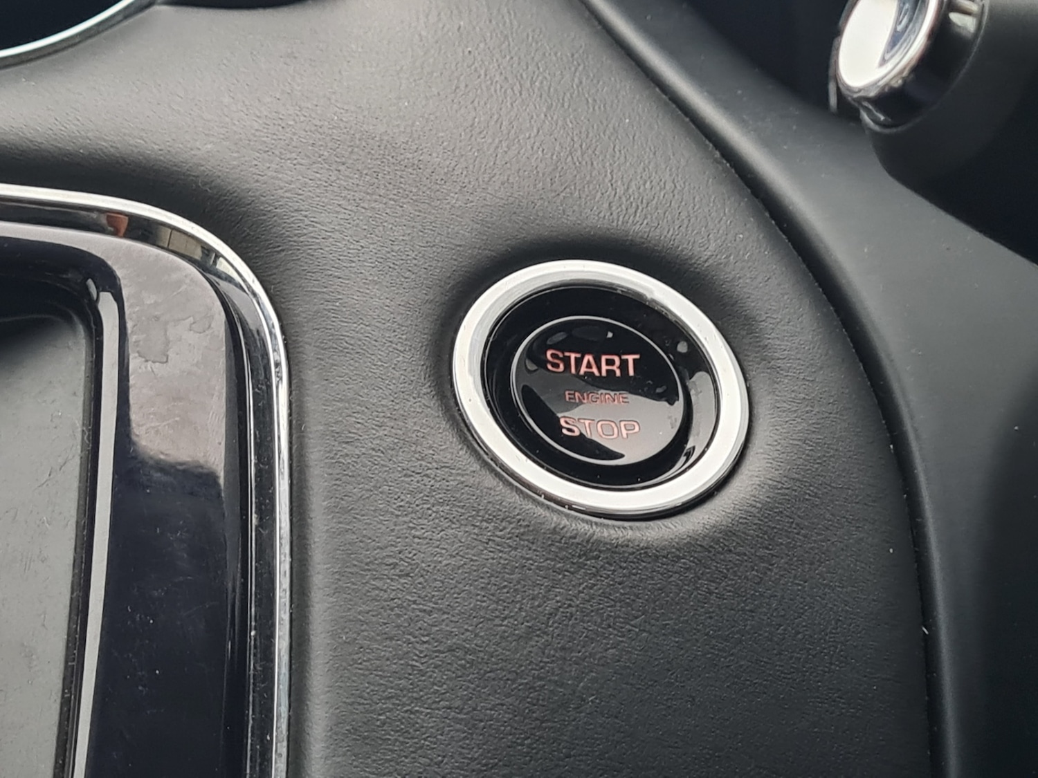 Used Jaguar XJ 2013 for sale - 77130552: Photo 16