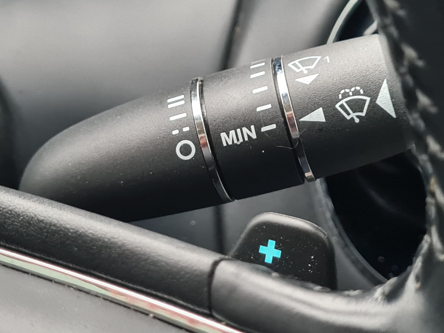 Used Jaguar XJ 2013 for sale - 77130552: Photo 19