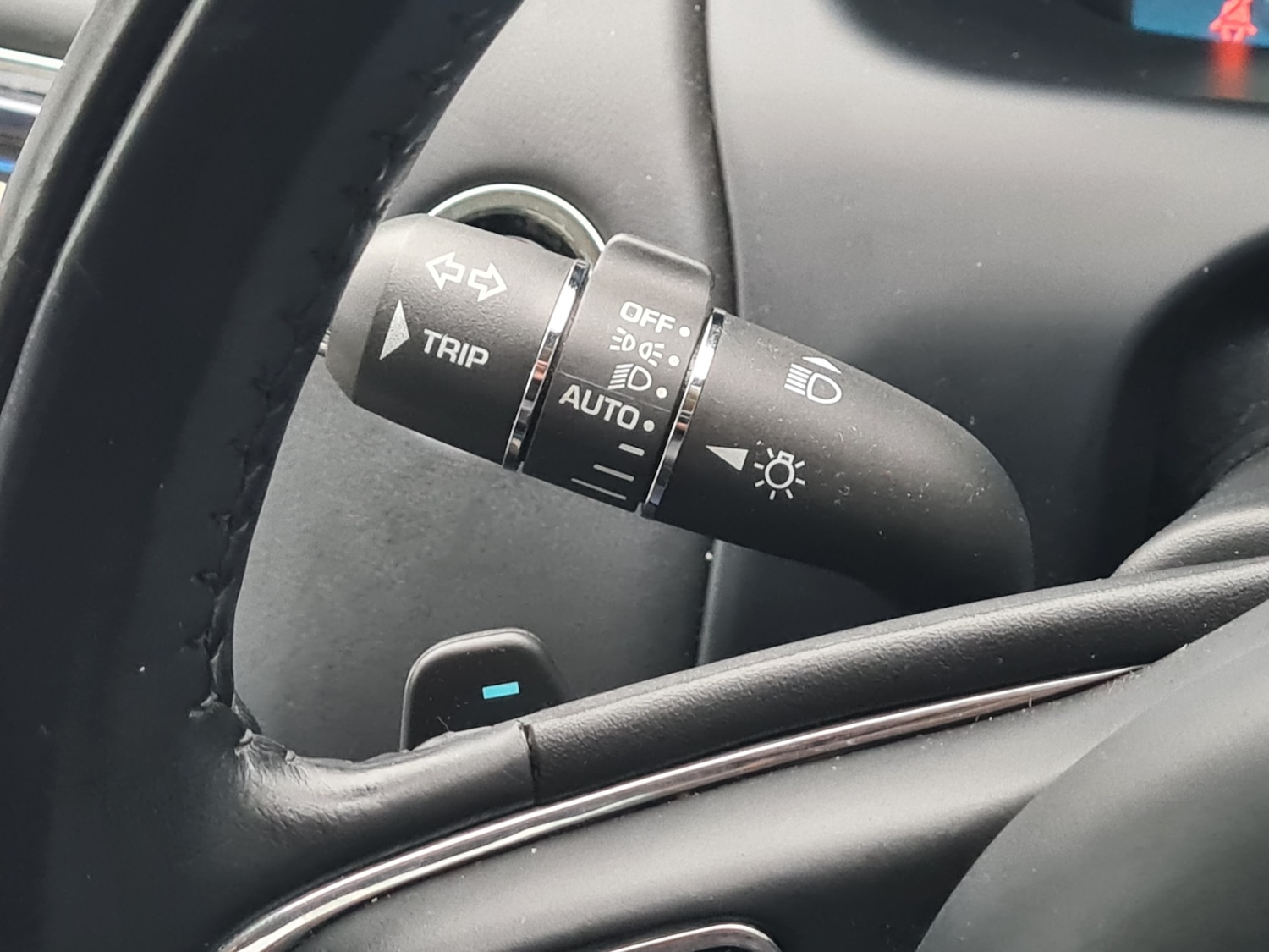 Used Jaguar XJ 2013 for sale - 77130552: Photo 20