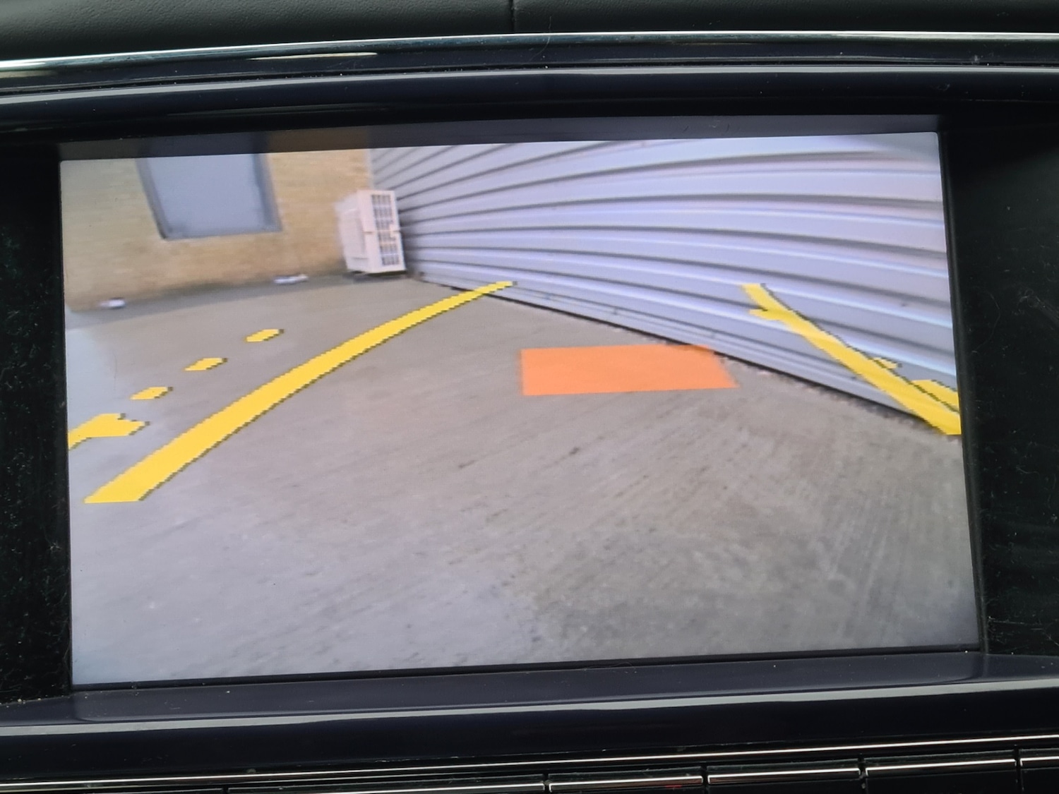 Used Jaguar XJ 2013 for sale - 77130552: Photo 21