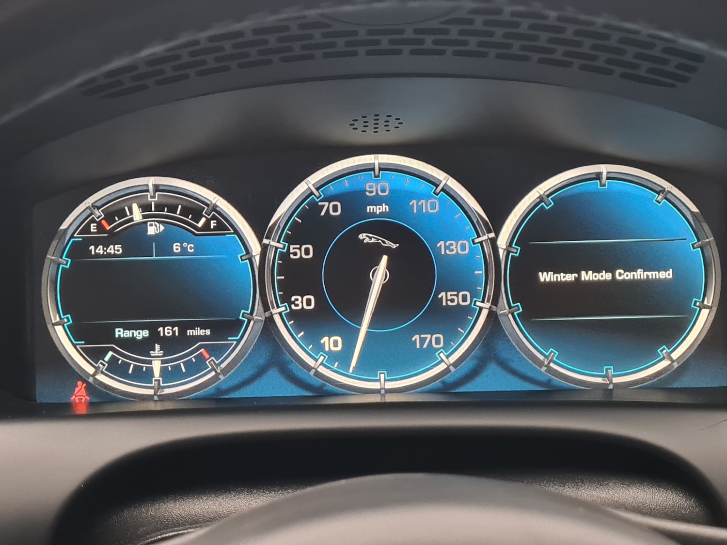 Used Jaguar XJ 2013 for sale - 77130552: Photo 25