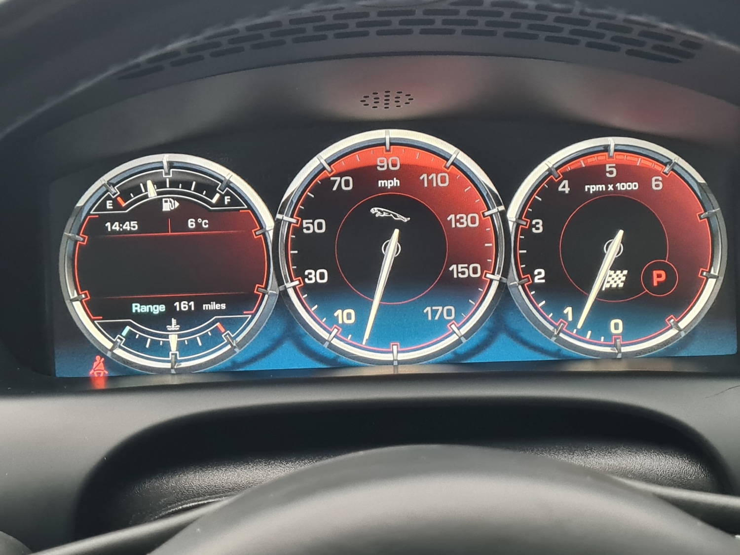 Used Jaguar XJ 2013 for sale - 77130552: Photo 26