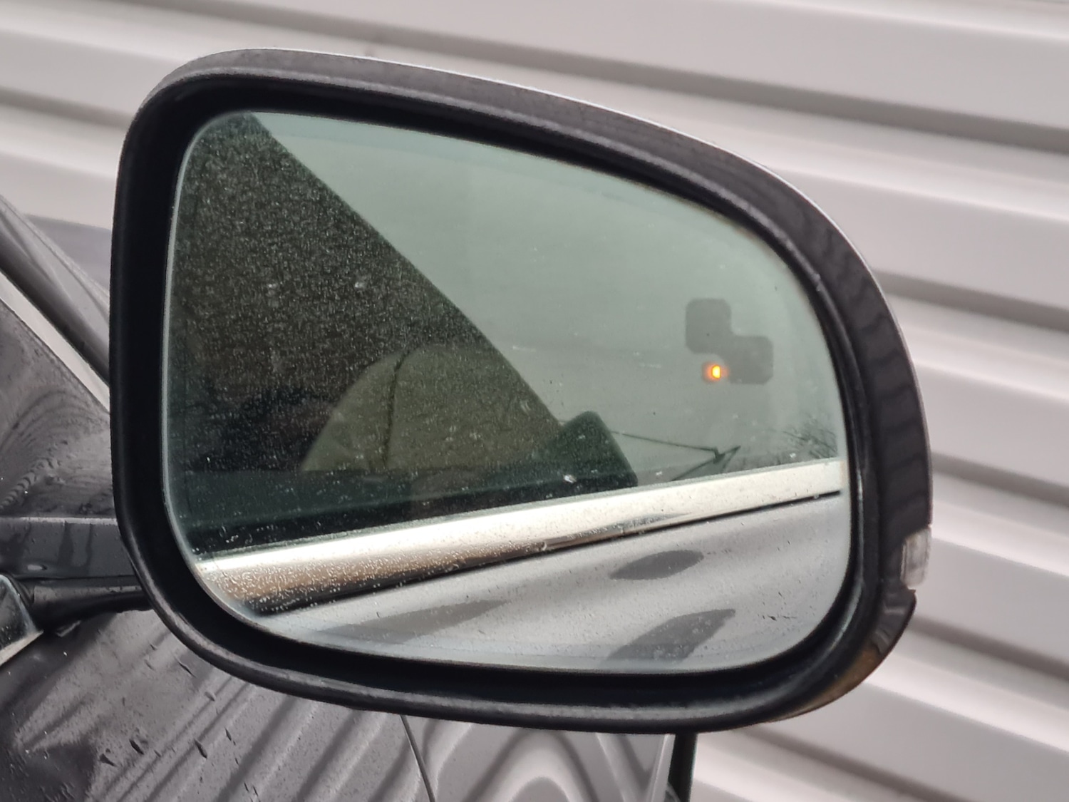 Used Jaguar XJ 2013 for sale - 77130552: Photo 27