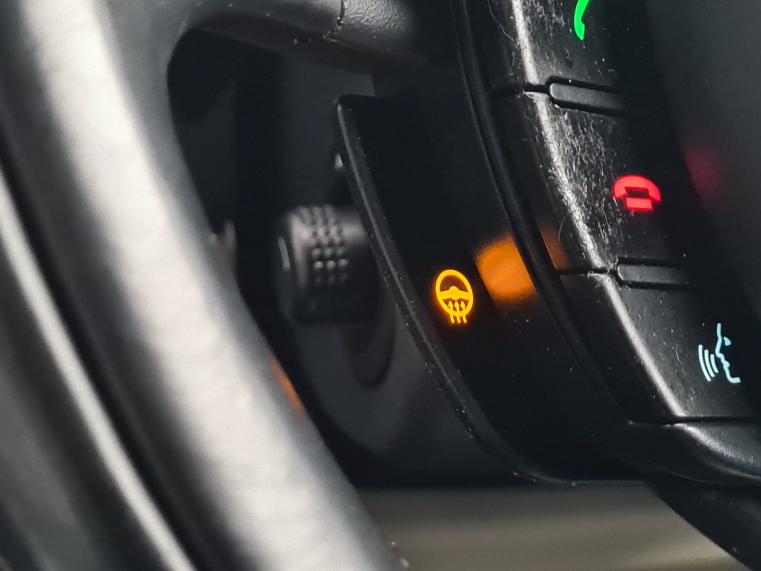 Used Jaguar XJ 2013 for sale - 77130552: Photo 30