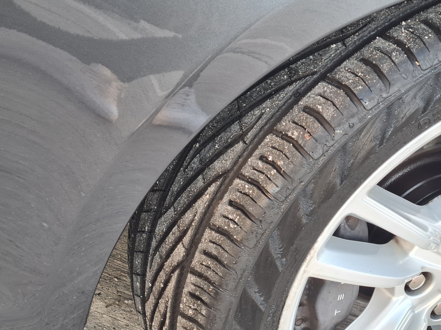 Used Tesla Model S 2015 for sale - 76643843: Photo 8