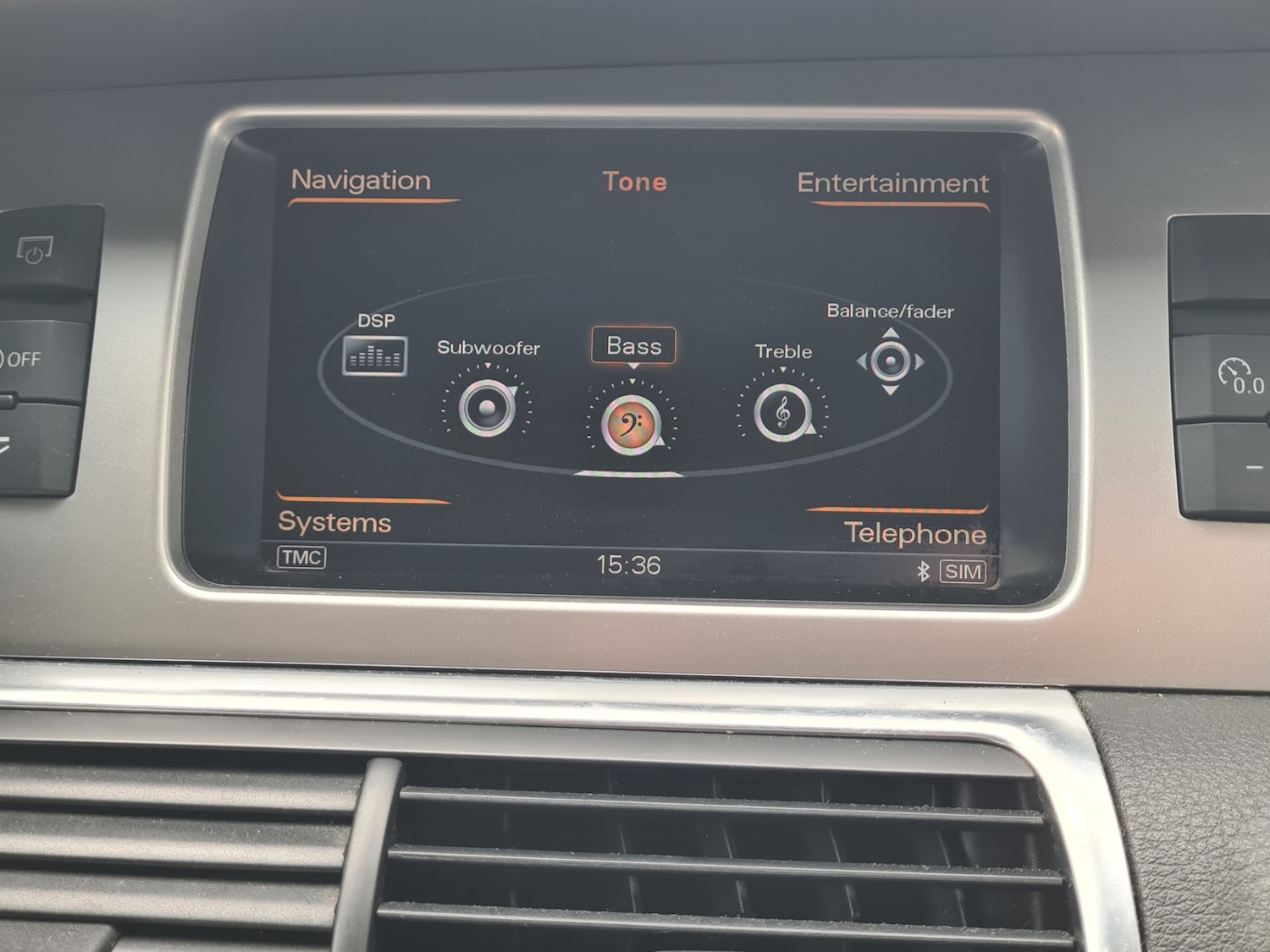 Used Audi Q7 2013 for sale - 77393404: Photo 15