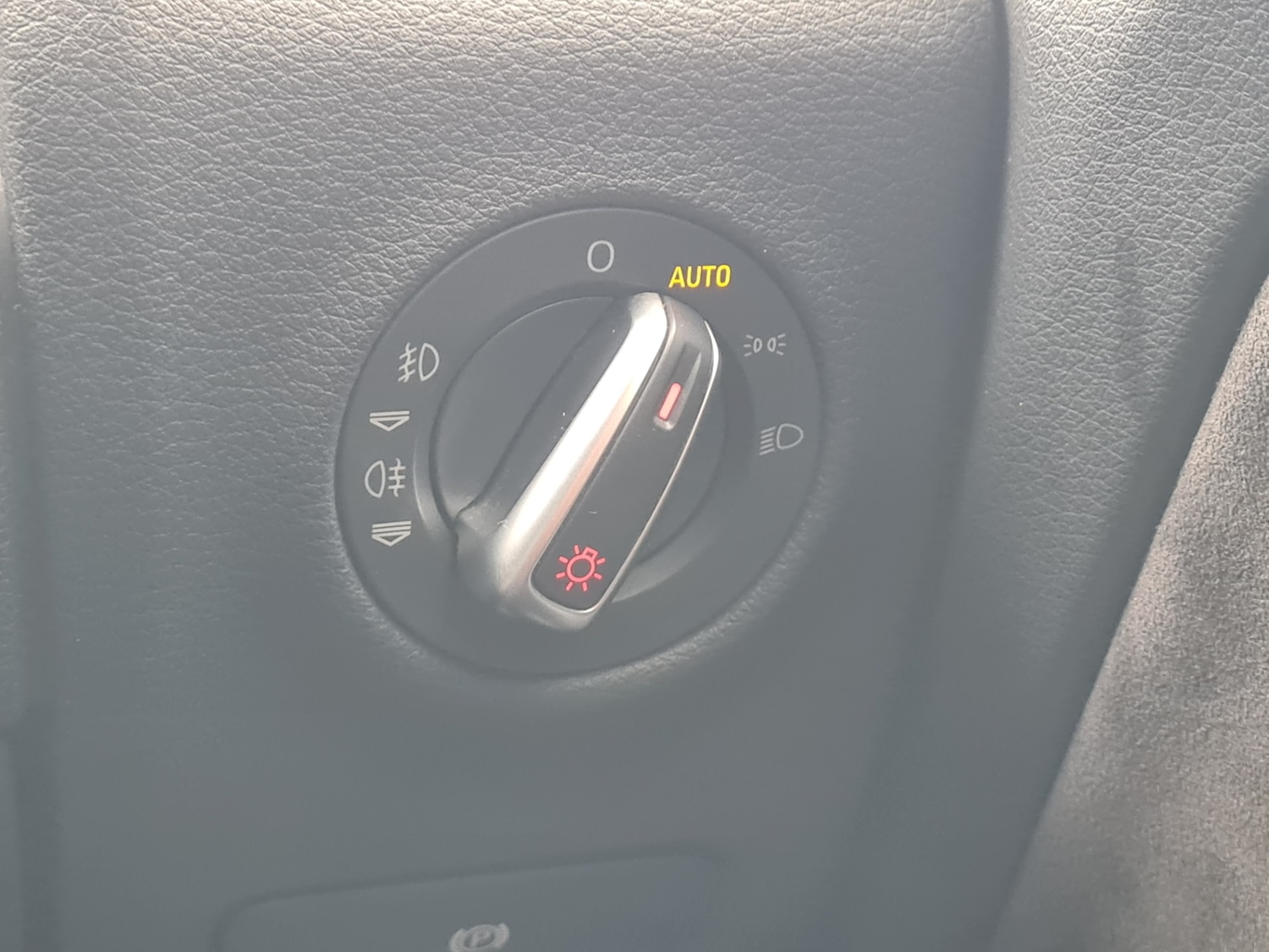 Used Audi Q7 2013 for sale - 77393404: Photo 17