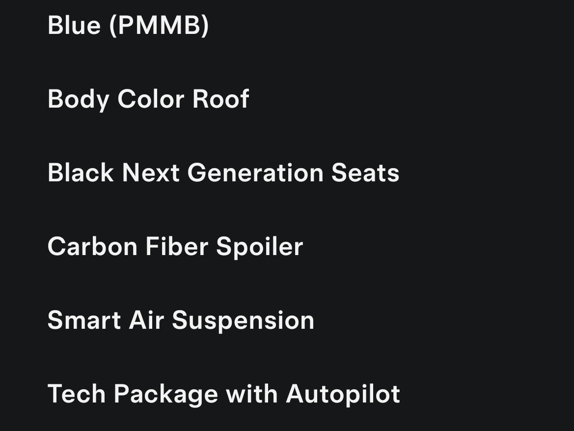 Used Tesla Model S 2015 for sale - 77483111: Photo 21