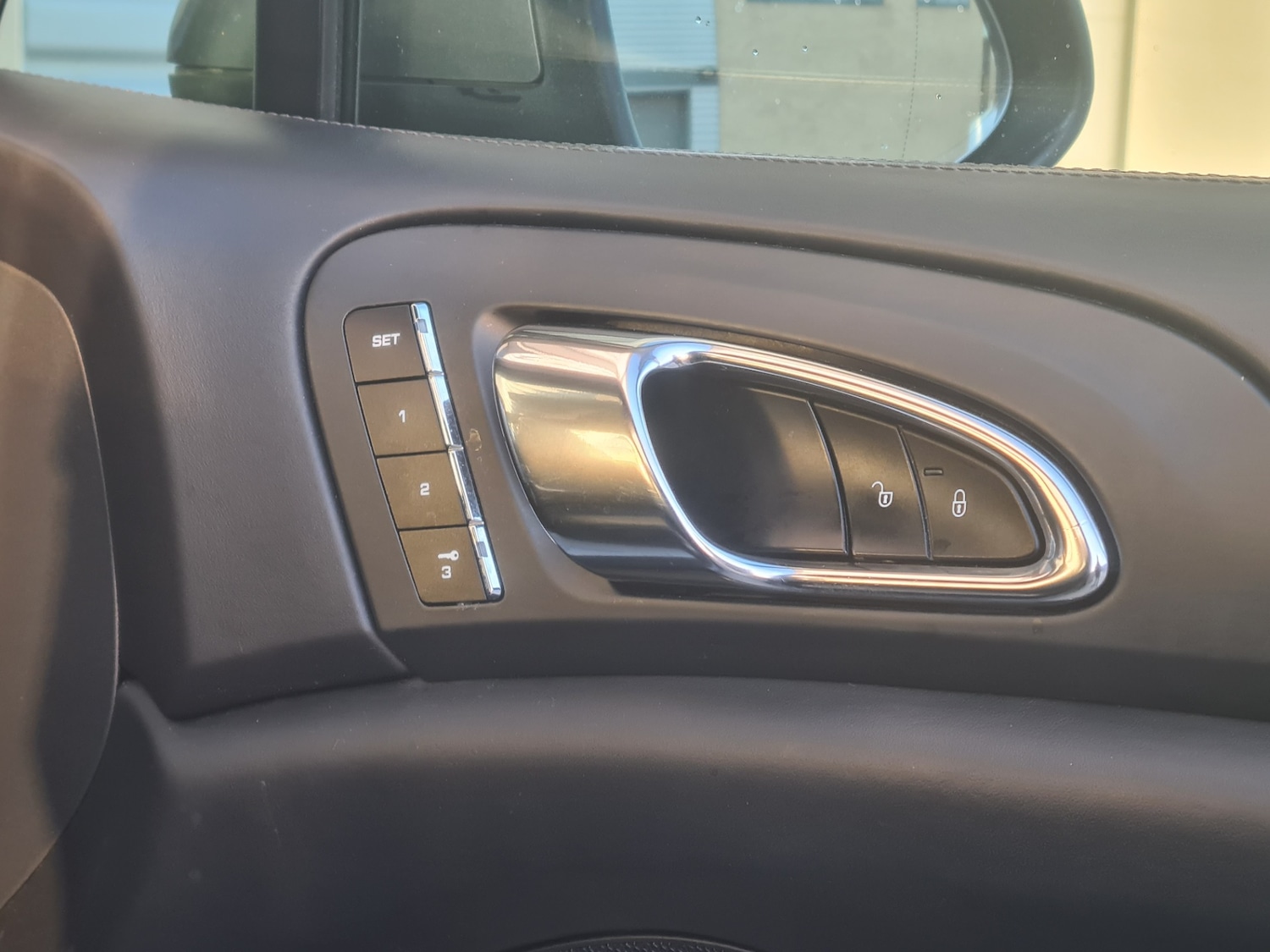 Used Porsche Cayenne 2013 for sale - 76446085: Photo 11