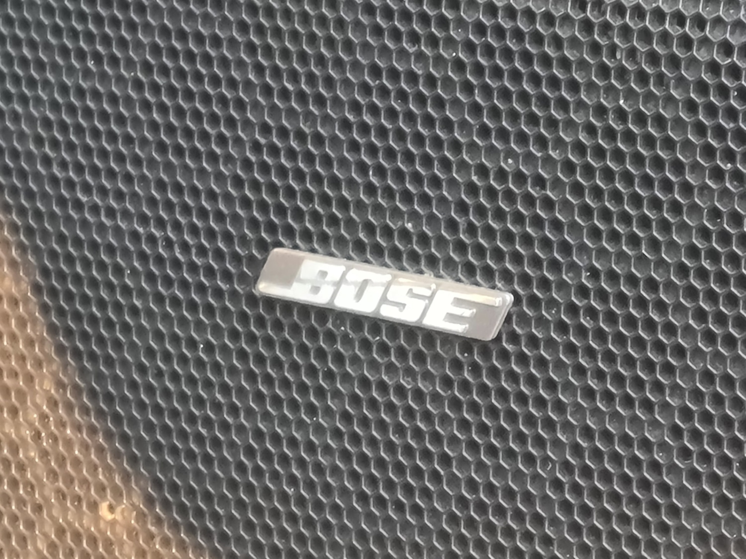 Used Porsche Cayenne 2013 for sale - 76446085: Photo 12