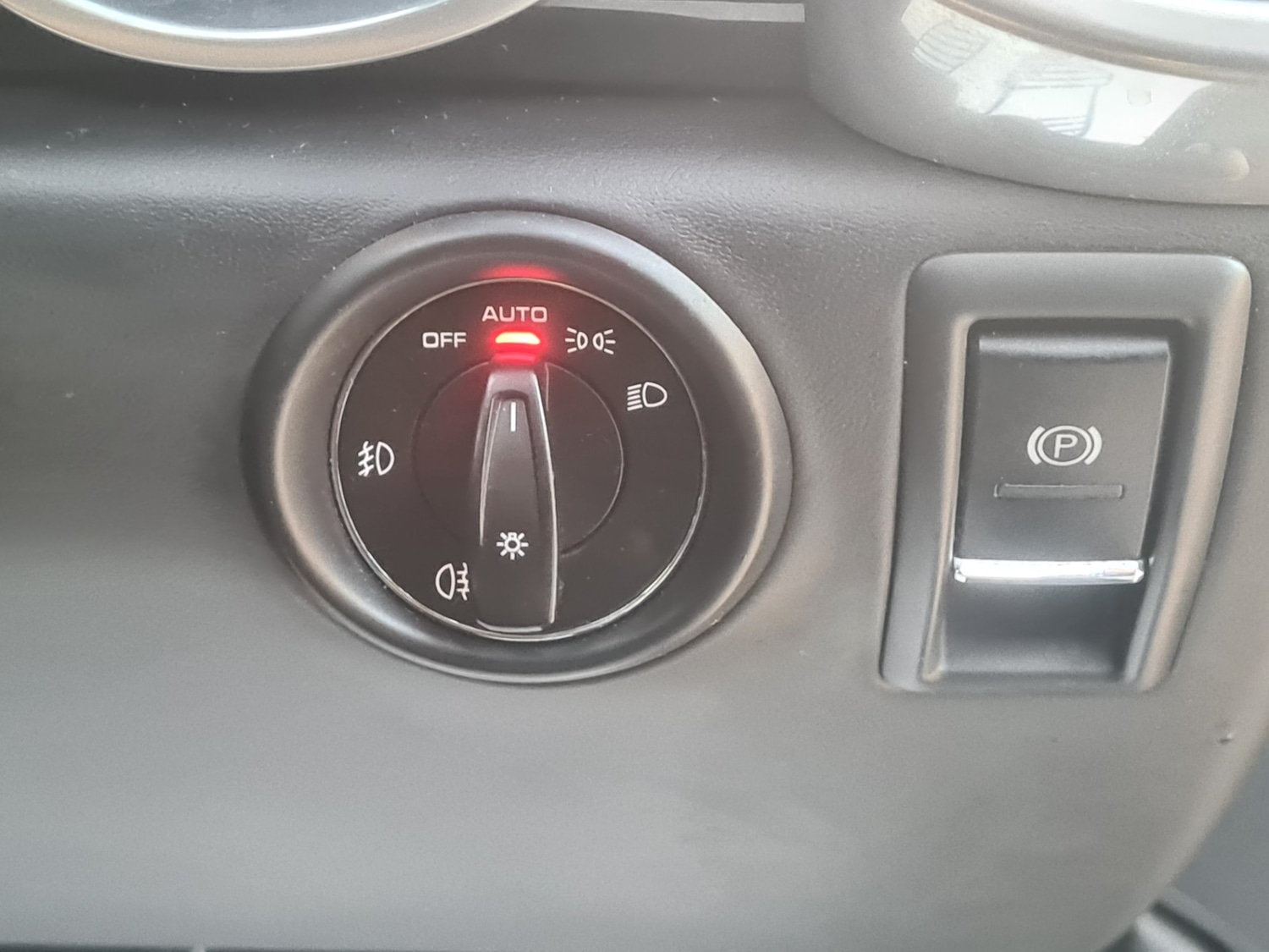 Used Porsche Cayenne 2013 for sale - 76446085: Photo 13