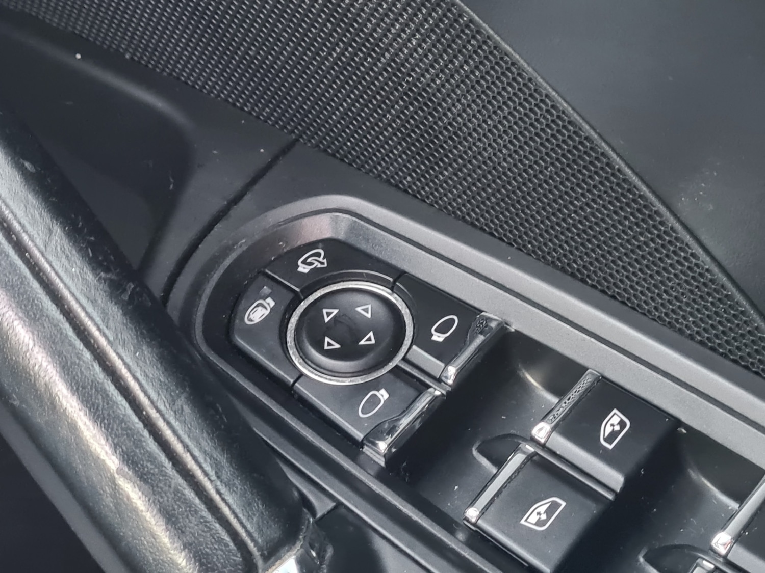 Used Porsche Cayenne 2013 for sale - 76446085: Photo 24