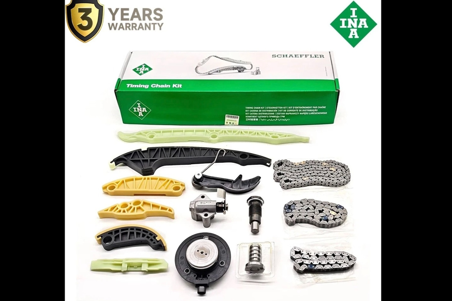 Used Volkswagen Golf 2013 for sale - 76472071: Photo 12