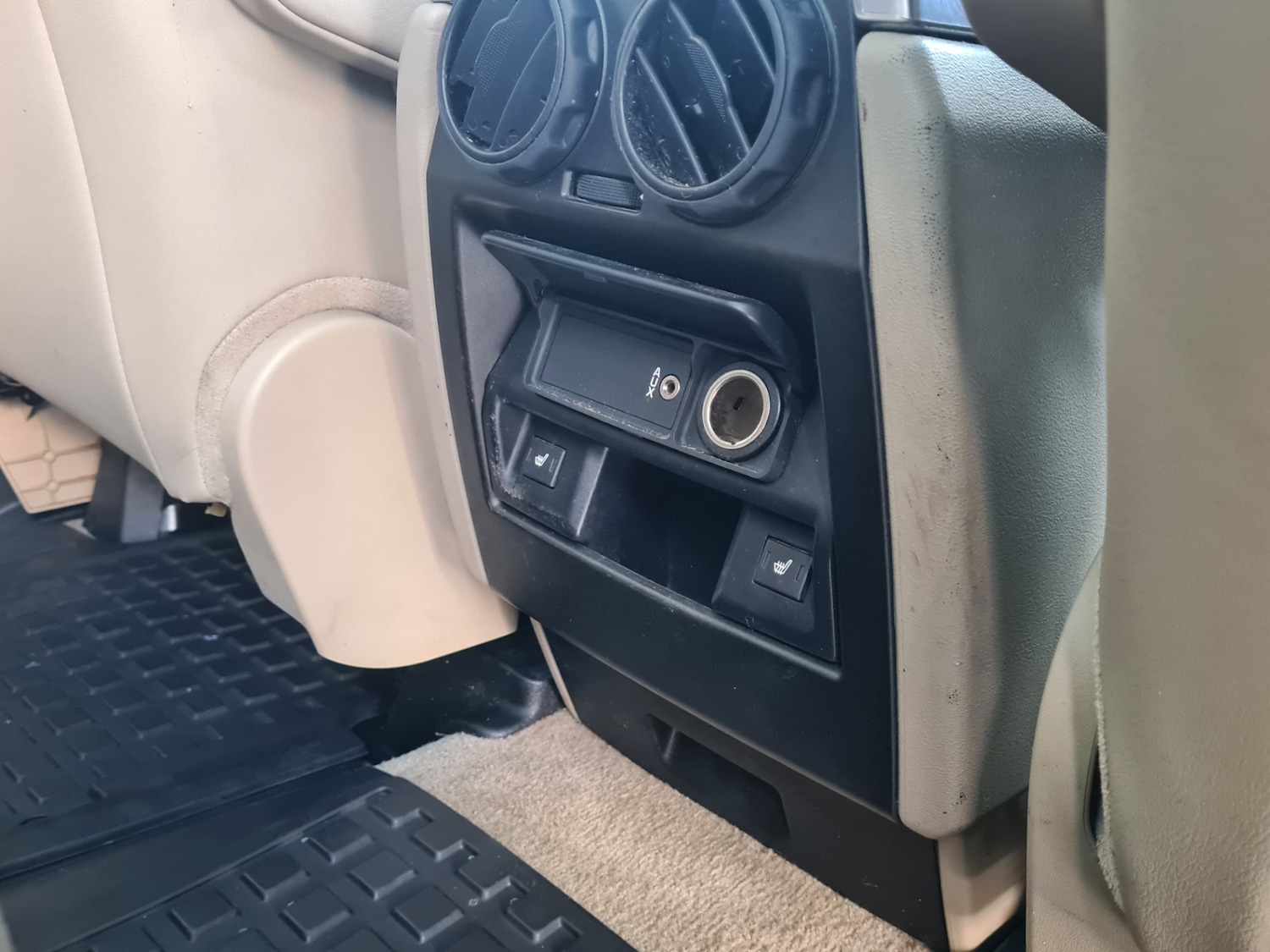 Used Land Rover Discovery 2012 for sale - 77695069: Photo 13