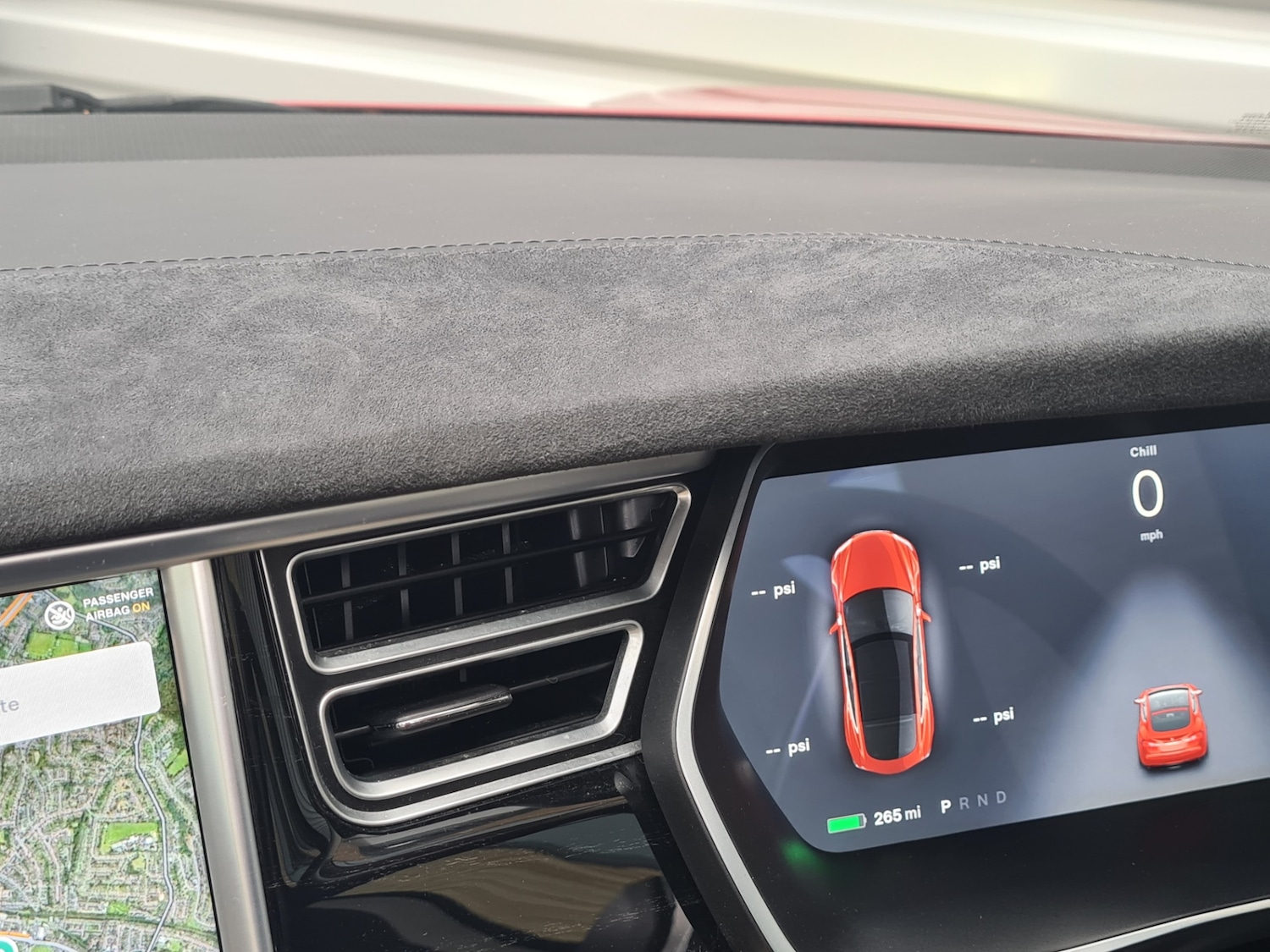 Used Tesla Model S 2016 for sale - 76684560: Photo 12