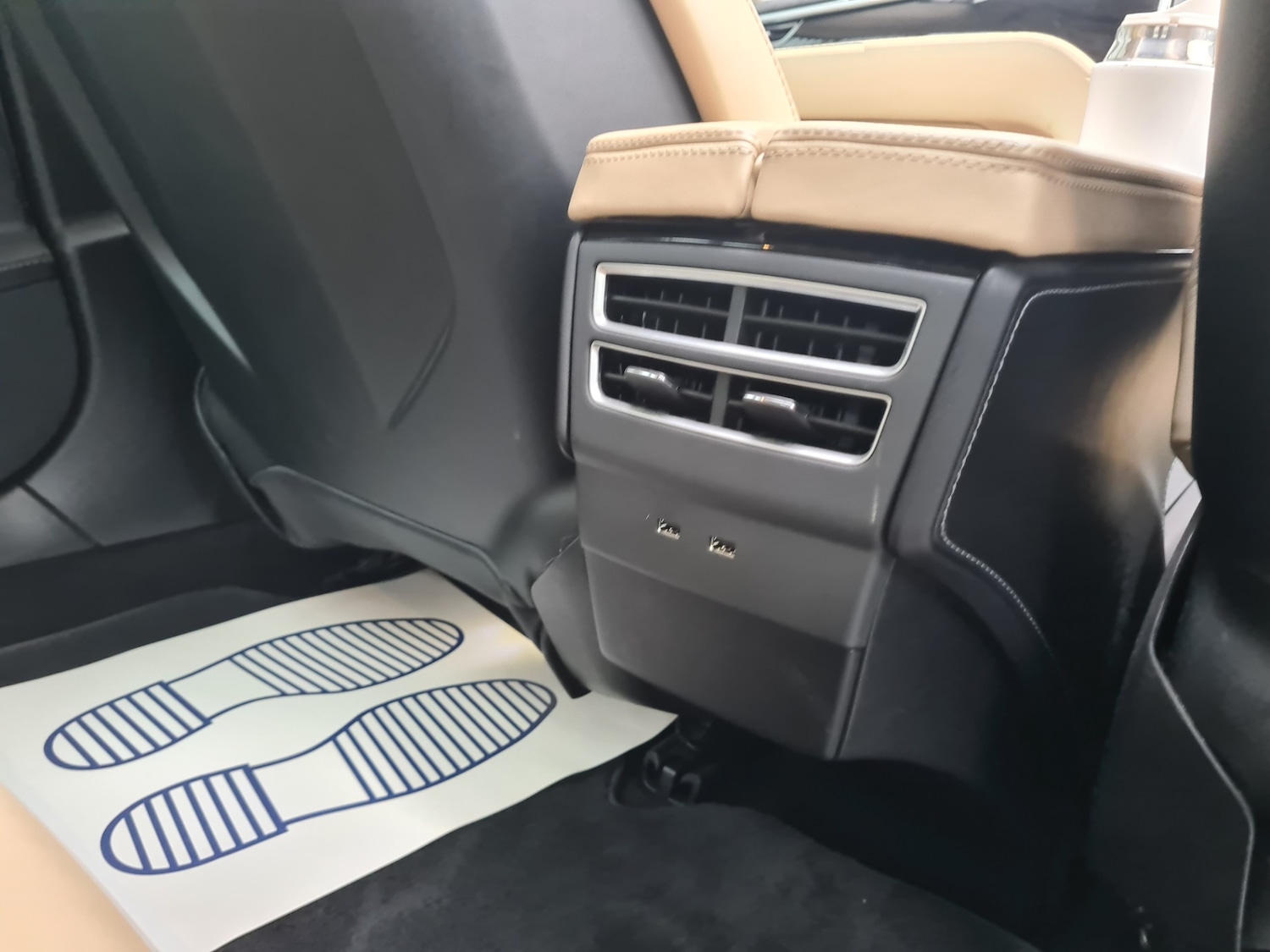 Used Tesla Model S 2016 for sale - 76684560: Photo 8