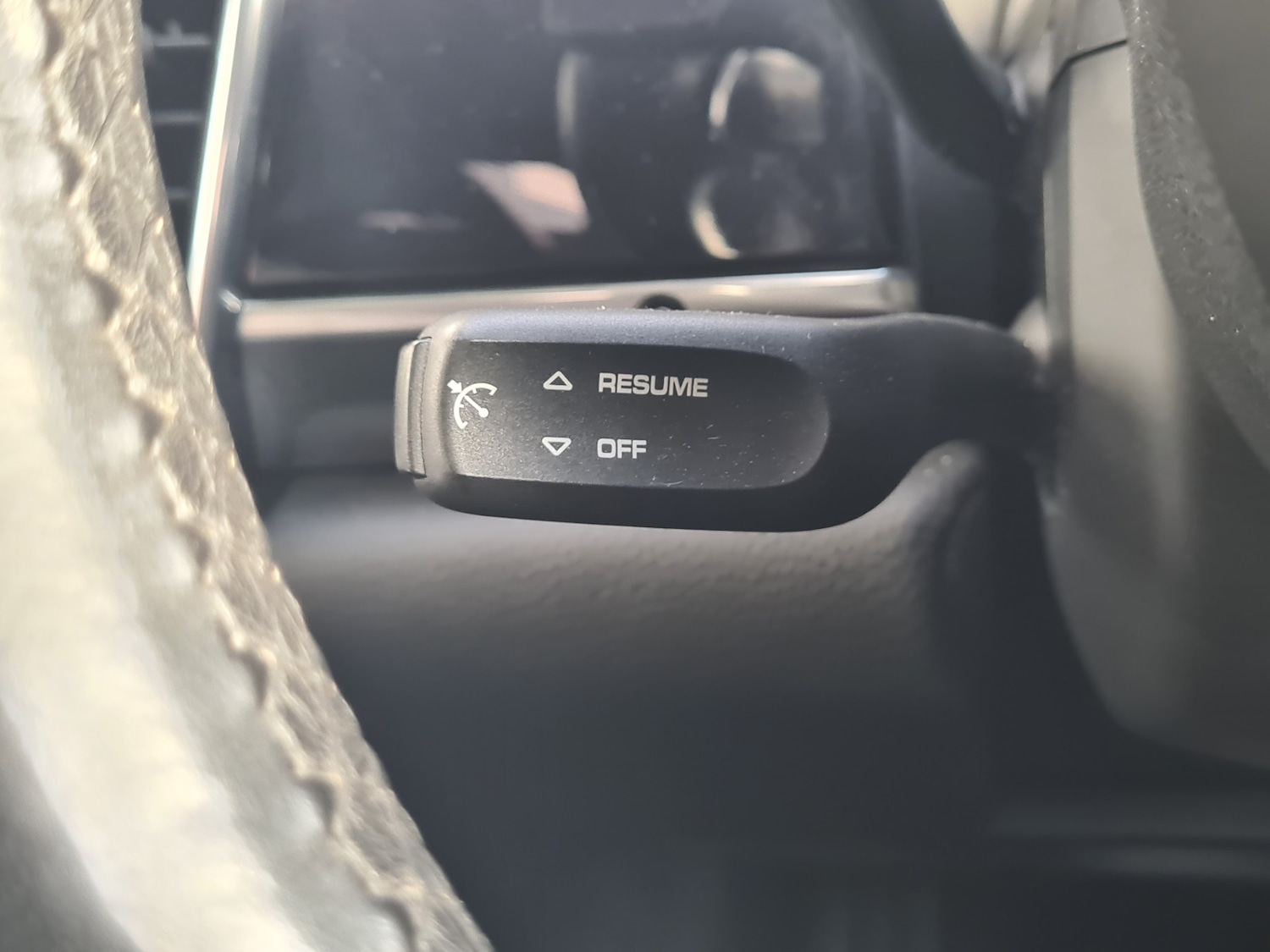 Used Porsche Panamera 2012 for sale - 77522379: Photo 18