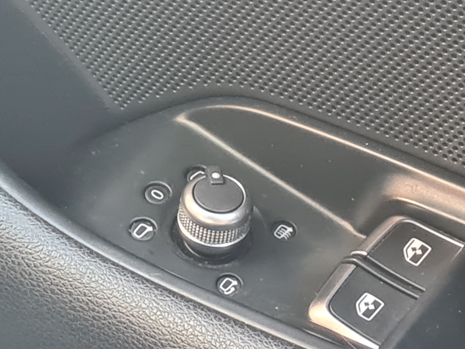 Used Audi RS3 2018 for sale - 76237472: Photo 21