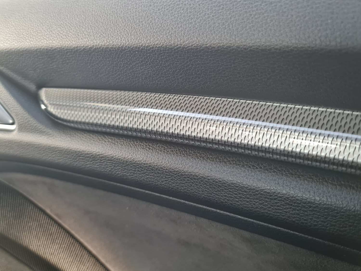 Used Audi RS3 2018 for sale - 76237472: Photo 23