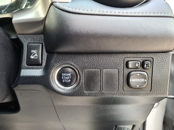 Used Toyota RAV4 2016 for sale - 72519811: Photo 11