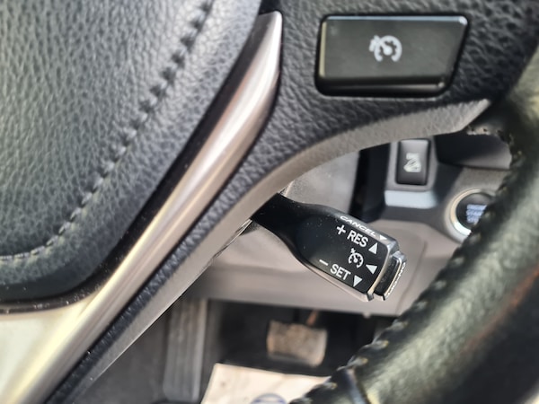 Used Toyota RAV4 2016 for sale - 72519811: Photo 14