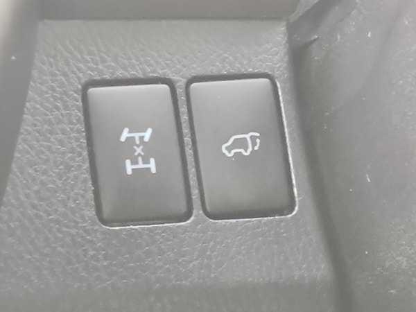 Used Toyota RAV4 2016 for sale - 72519811: Photo 18