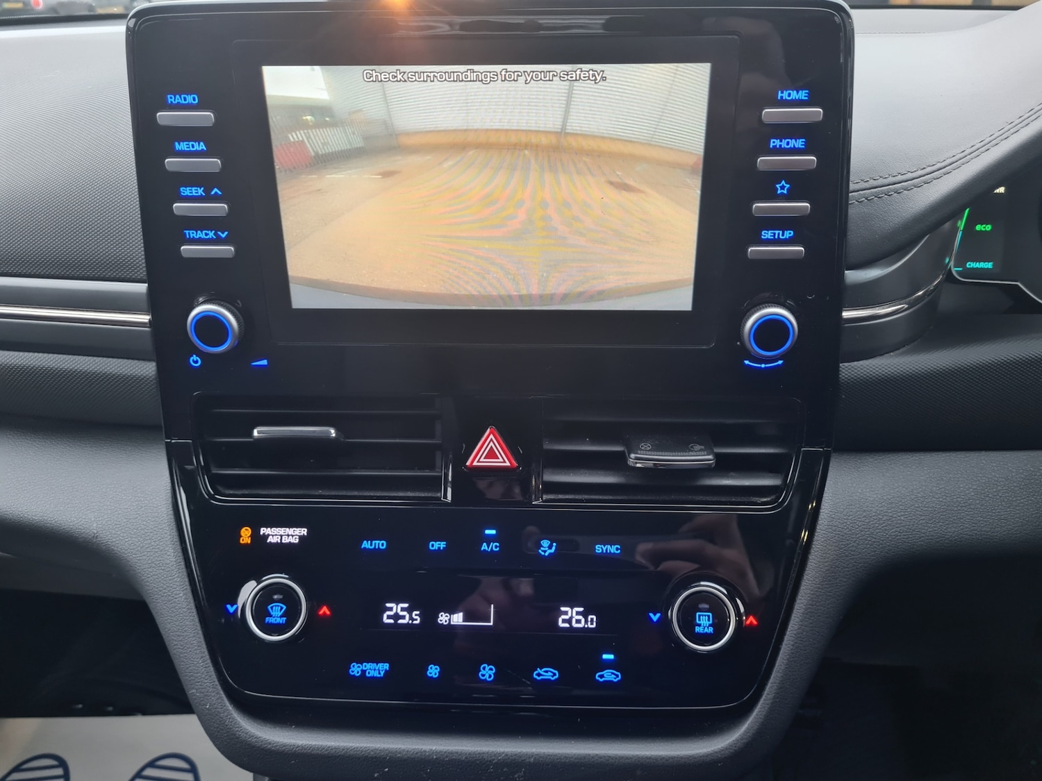 Used Hyundai IONIQ 2019 for sale - 77251552: Photo 10