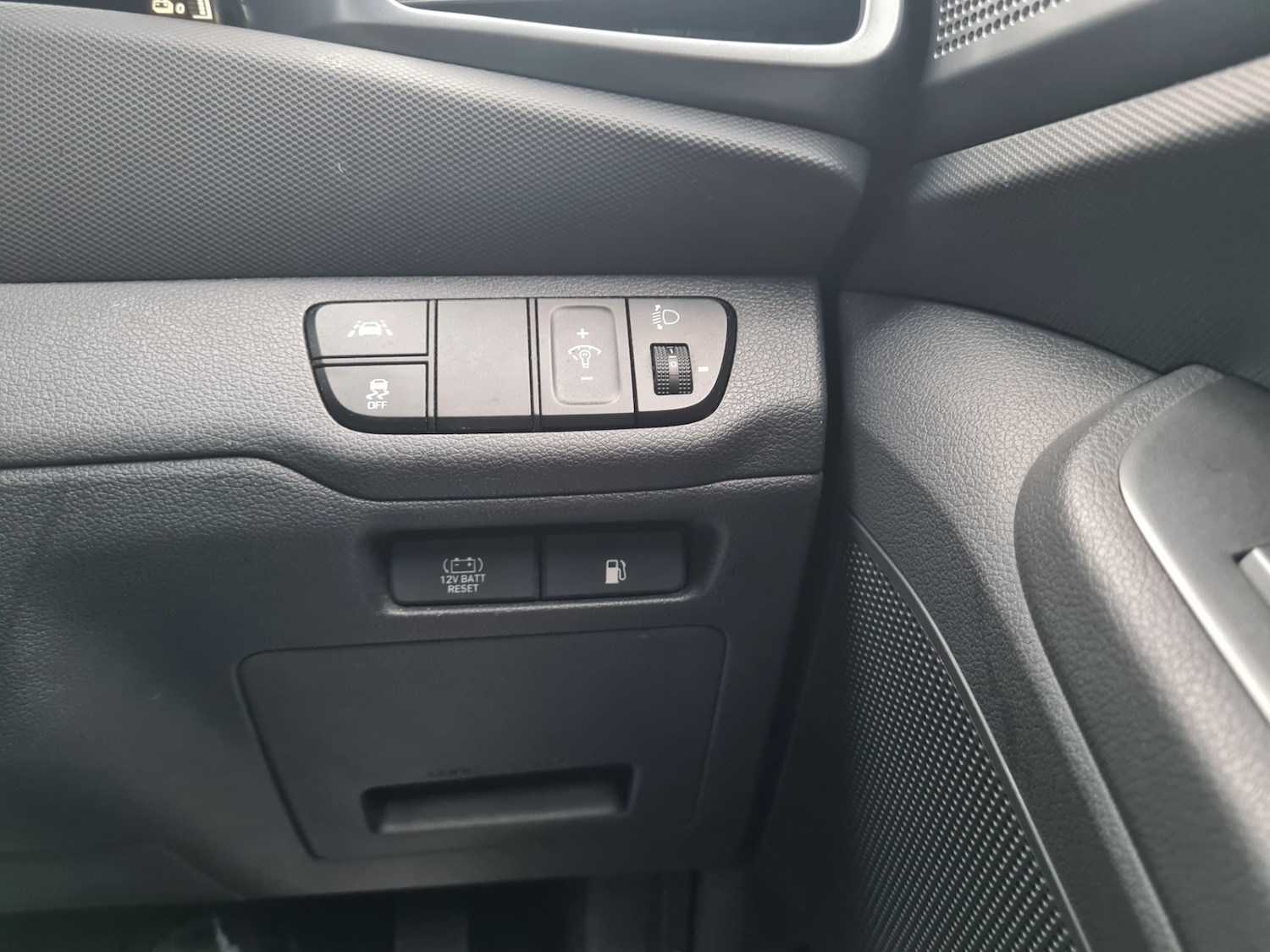 Used Hyundai IONIQ 2019 for sale - 77251552: Photo 9