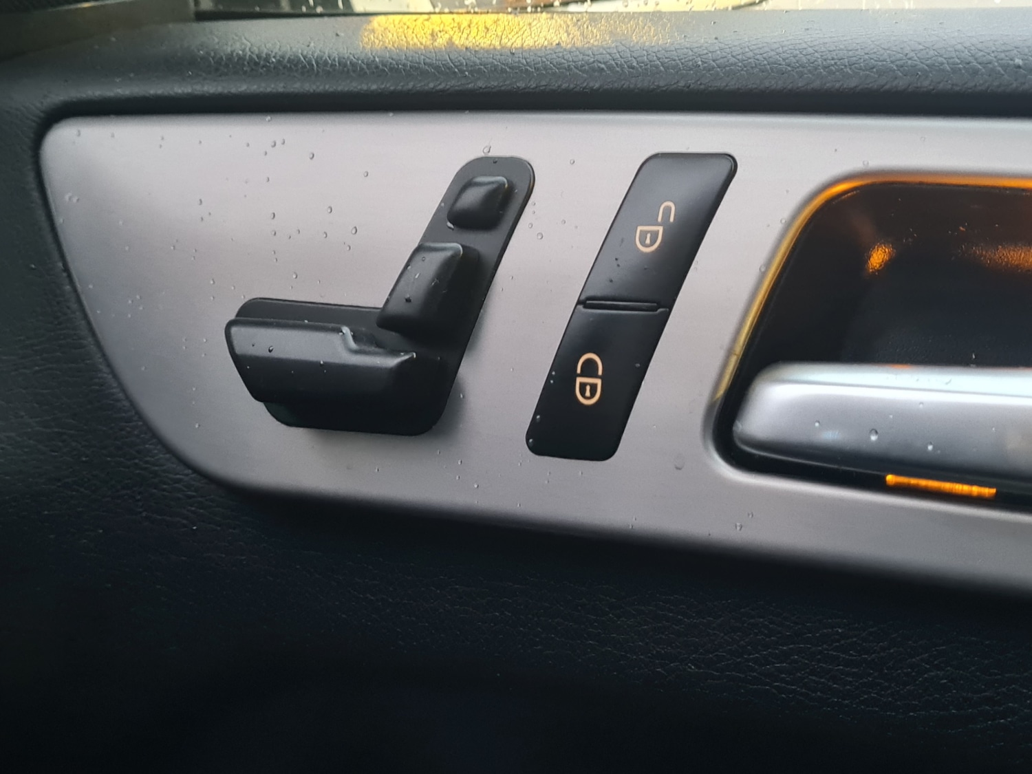 Used Mercedes-Benz M Class 2012 for sale - 77597554: Photo 12