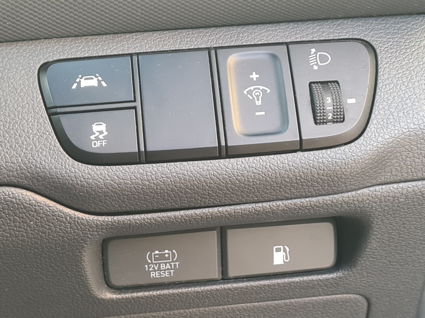 Used Hyundai IONIQ 2020 for sale - 77104107: Photo 11